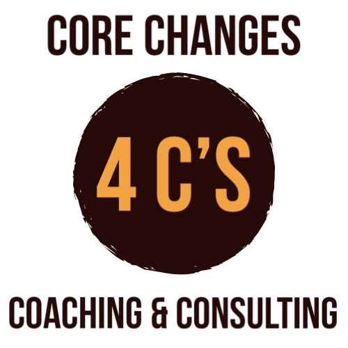 Core Changes LLC